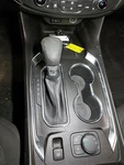 2023 Traverse Transmission Shifter Assembly SKU#4391728 Used. Price: $97.85.