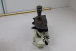 2010-2013 Acura Mdx Automatic Transmission Floor Gear Shifter Selector Oem Used. Price: $80.49.