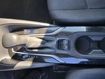2020 Toyota Corolla Shifter Lever/knob At Fwd 1.80L Used Part 2789396. Price: $106.88.