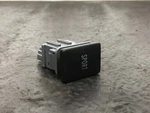 2012 Toyota Yaris MK3 847200D050 847200D051 Sport Control Button Switch Used. Price: $33.64.