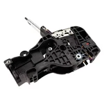 For Chevy Malibu 19-22 Automatic Transmission Shift Lever Assembly Gm Genuine New. Price: $101.49.