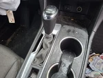 2018 Chevrolet Equinox Used Transmission Shift Lever/knob Fwd 1.50L. Price: $106.88.