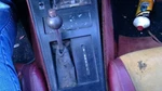 Corvette 1979 Transmission Shift 423146 Used. Price: $125.00.
