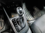 Accent 2021 Transmission Shifter 544744 Used. Price: $82.95.