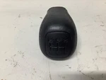 90-97 Honda Accord Shift Knob Manual Fits 92-01 Prelude & 97-99 Acura Cl Oem Used. Price: $29.00.