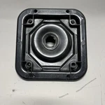 1998-2011 Ford Ranger Floor Shifter Inner Boot Rubber Manual Trans Cover Plate Used. Price: $49.99.