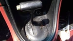Transmission Shifter Assembly Automatic 3.8L Fits 94-95 Ford Mustang Oem Used. Price: $116.79.