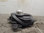 Transmission Shift Automatic 4WD Fits 22-23 Dodge 2500 Pickup 1632288 Used. Price: $119.99.