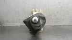 02 08 Jaguar X-type Manual Mt Floor Shifter Gear Selector Used. Price: $79.96.