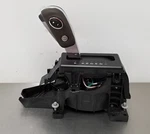 2015-2017 Ford Expedition Automatic Transmission Floor Gear Shifter Assembly Oem Used. Price: $169.69.