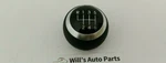 Genuine New Hyundai Veloster Manual Gear Knob Suits 2011-2017 Jyh #b Brand. Price: $143.70.