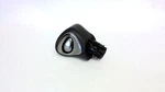 2019 - 2022 Lexus ES300H Transmission Shift Lever Knob Oem Used. Price: $40.00.