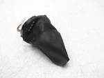 07-16 Mini Cooper R58 R55 R60 Automatic Shifter Lever Boot Oem 011724 Used. Price: $63.43.