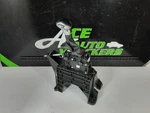 Kia Carnival 2022 Transmission Shift 631094 Used. Price: $66.00.