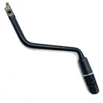 Oem 92-96 Buick Roadmaster Automatic Transmission Shifter Gear Lever Used. Price: $40.00.