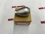 Oem Honda 20-24 Civic Type R FK8 FL5 Aluminum 6 Speed Shift Knob 54102-TGH-G00 New. Price: $116.12.