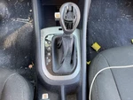 Kia Rio 2016 Transmission Shift 982270 Used. Price: $155.00.