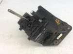 07-09 Lexus LS460 Center Console At Floor Gear Shifter V Used. Price: $35.99.