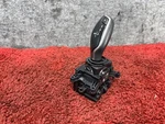 Bmw 2018-2022 G01 G02 Automatic Electric Gear Shifter Selector Knob Oem 74K Used. Price: $149.99.