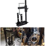 Clutch Drum Spring Compressor Transmission Tool T-0158-HD Chrysler, Gm, Ford New. Price: $64.50.