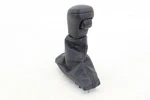 2018 - 2024 Toyota Camry Transmission Gear Shifter Knob Handle W/ Boot Oem Used. Price: $56.99.