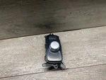 Oem Chrysler 300 2015-2023 Auto Floor Gear Shifter Selector Knob Switch Used. Price: $157.25.