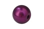 Torque Solution TS-BSK-001PR New. Price: $59.74.