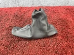 Bmw 2006-2013 E90 E92 E93 E-brake Emergency Boot Cover Black Oem 99K Used. Price: $22.99.