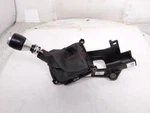 2023-2024 Acura Integra Floor Shifter Assy Mt 6 Speed 54100-T20-A01 Used. Price: $178.55.