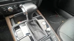 Shifter A6 Audi 2013 Transmission 30060387 Used. Price: $104.55.