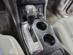 Enclave 2017 Transmission Shifter 627597 Used. Price: $82.95.