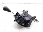 2007 Lexus GS350 3.5L Rwd Automatic Transmission Shifter Used. Price: $119.99.
