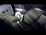 2000-2004 Boxster 2.7 Speed Manual Transmission Shifter With Cables 1488549 Used. Price: $299.99.