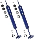 Monroe Front Shocks Absorbers Pair Set 2PCS Kit Ford Ranger Explorer 4WD New. Price: $66.95.