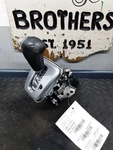 2011 Honda Cr-v Automatic Shifter Assembly Used. Price: $50.00.