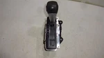 Transmission Shift Assembly Fits 09-17 Chevrolet Traverse 673061 Used. Price: $75.00.