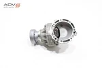 2020 - 2025 Mercedes GLB250 X247 2.0L Transmission Transfer Case Angle Gear Oem Used. Price: $374.99.