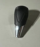2009-2013 Toyota Matrix Corolla Automatic Gear Shifter Handle Knob Oem Used. Price: $29.99.