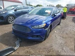 2014 Ford Fusion Used Shifter Lever/knob Fwd 1.50L 126K Miles Oem Part. Price: $94.53.