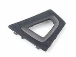 Genuine Bmw 3&4 Series Carbon Selector Surround Trim 51162343743 New. Price: $138.31.