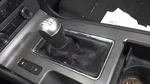 Gear Shifter Mustang 2011 Transmission 1732949 Used. Price: $54.00.