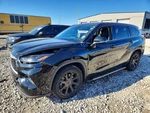 Transmission Shift Without Sport Line Fits 22-25 Highlander 2141736 Used. Price: $151.90.