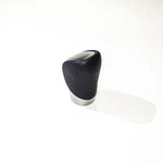 Genuine Lexus Shift Knob 33504-53140-C0 Black Oem For Is Nx Rc Sport Models New. Price: $104.39.