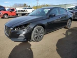Altima 2019 Transmission Shift 2063382 Used. Price: $123.40.