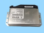 2004 Audi A4 Avant Transmission Computer Tcu Control Unit Module 8E0927156AB Used. Price: $40.08.