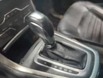 Shifter Edge 2015 Transmission 3201226 Used. Price: $180.40.