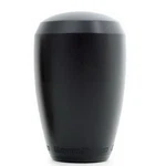 Grimmspeed Delrin Shift Knob For 2004-2021 Sti & 2015+ Wrx Brz/fr-s 038007 New. Price: $57.99.