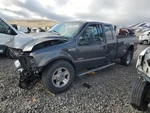 Used Manual Transmission Shifter Assembly Fits: 2005 Ford F350SD Pickup Grade. Price: $129.55.