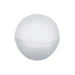 United Pacific A2836GKC Manual Transmission Shift Knob Gear Ford New. Price: $43.29.