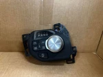 Genuine Mopar Transmission Shifter 68538343AL New. Price: $192.85.